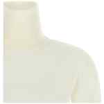 Max Mara Saluto Turtleneck Sweater