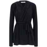 Max Mara Mxmfalda Cardigan
