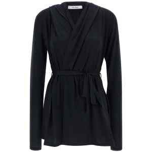 Max Mara Mxmfalda Cardigan