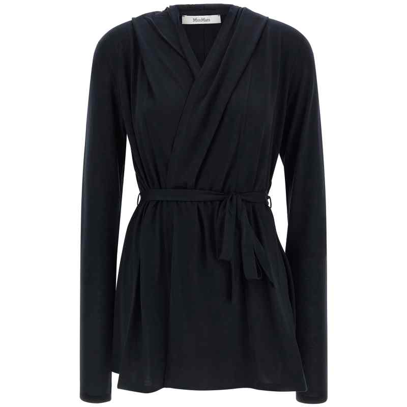 2621916031600003_01_M_2026-08-12T09-01-39.981Z Max Mara Mxmfalda Cardigan