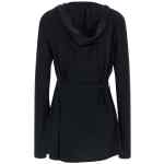 Max Mara Mxmfalda Cardigan