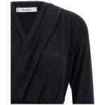 Max Mara Mxmfalda Cardigan