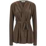 Max Mara Mxmfalda Cardigan