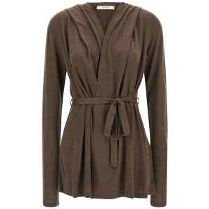 Max Mara Mxmfalda Cardigan