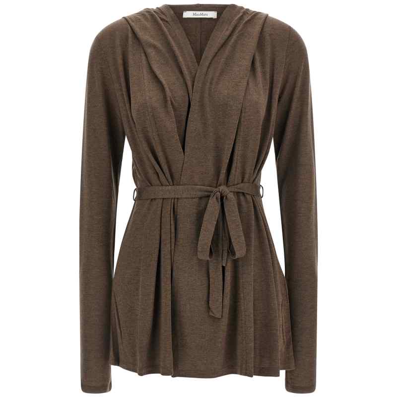2621916031600004_01_M_2026-08-12T09-01-41.33Z Max Mara Mxmfalda Cardigan