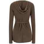 Max Mara Mxmfalda Cardigan