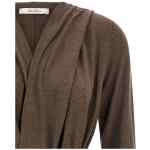 Max Mara Mxmfalda Cardigan