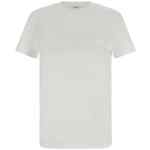 Max Mara Papaia T-shirt