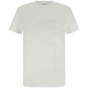Max Mara Papaia T-shirt