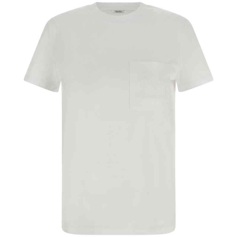 Max Mara Papaia T-shirt