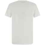 Max Mara Papaia T-shirt