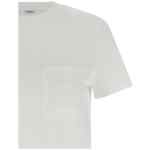 Max Mara Papaia T-shirt