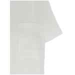 Max Mara Papaia T-shirt