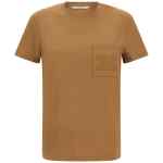 Max Mara Papaia T-shirt
