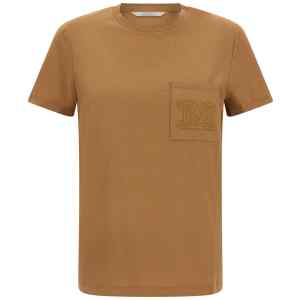 Max Mara Papaia T-shirt