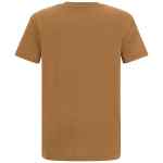 Max Mara Papaia T-shirt