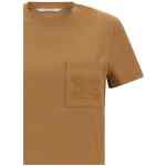 Max Mara Papaia T-shirt