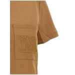 Max Mara Papaia T-shirt