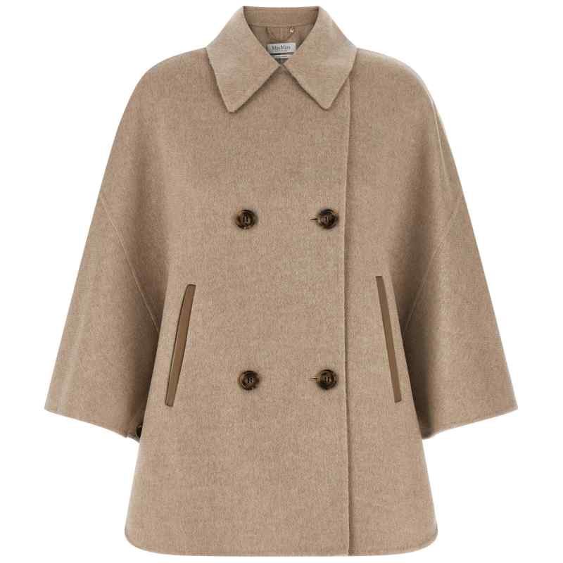 2624736111600032_01_M_2026-08-12T09-01-50.39Z Max Mara Ospite Cape