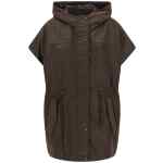 Weekend Max Mara Wkdorgiano Vest