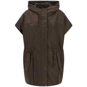 Weekend Max Mara Wkdorgiano Vest