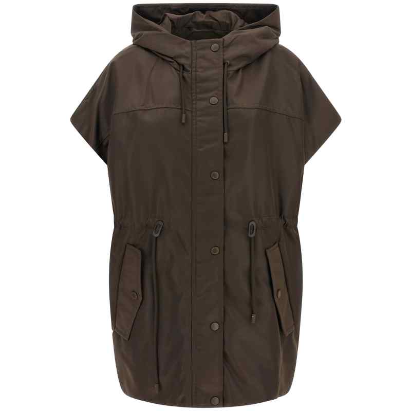 2625296021600006_01_M_2026-08-12T09-01-55.127Z Weekend Max Mara Wkdorgiano Vest