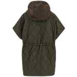 Weekend Max Mara Wkdorgiano Vest