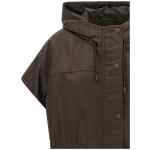 Weekend Max Mara Wkdorgiano Vest