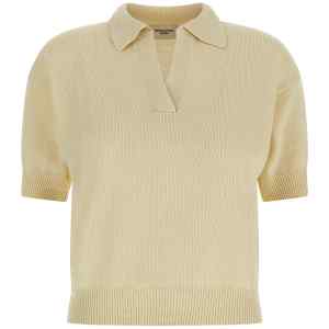 Weekend Max Mara Wkdalbero Sweater