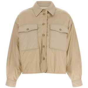 Weekend Max Mara Wkdsughero Padded Jacket