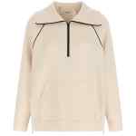 Weekend Max Mara Ballata Sweatshirt