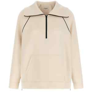 Weekend Max Mara Ballata Sweatshirt
