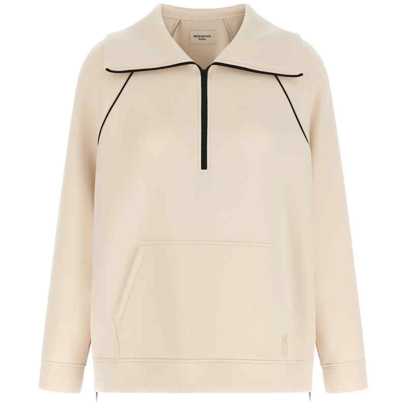 2625926031600002_01_M_2026-08-12T09-02-02.972Z-1 Weekend Max Mara Ballata Sweatshirt