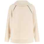Weekend Max Mara Ballata Sweatshirt