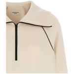 Weekend Max Mara Ballata Sweatshirt