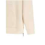 Weekend Max Mara Ballata Sweatshirt