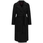 Max Mara Studio Mstcles Coat
