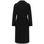 Max Mara Studio Mstcles Coat