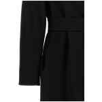 Max Mara Studio Mstcles Coat