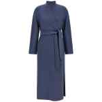 Max Mara Studio Nodo Reversible Coat