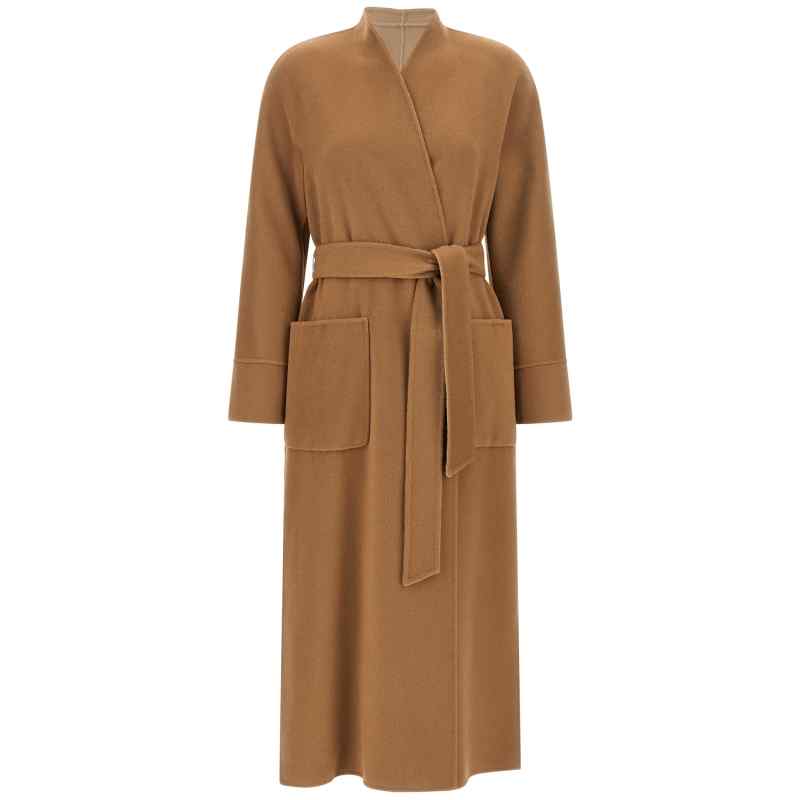 2626016041600004_01_M_2026-08-13T08-17-34.067Z Max Mara Studio Nodo Reversible Coat