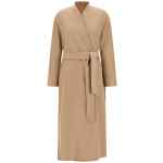 Max Mara Studio Nodo Reversible Coat