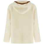 Max Mara Studio Mstcomica Coat