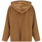 Max Mara Studio Mstcomica Jacket