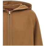 Max Mara Studio Mstcomica Jacket