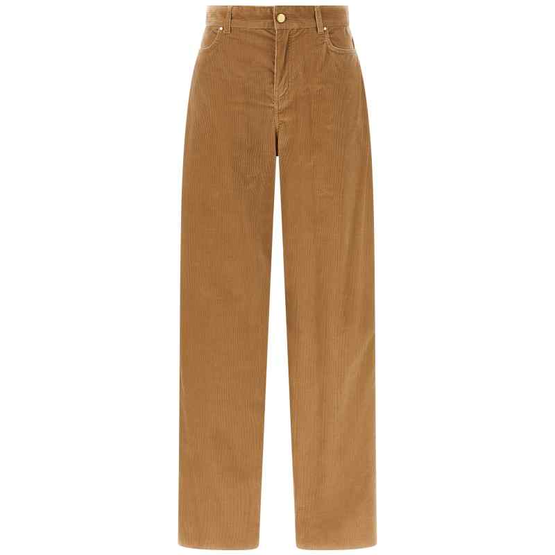 2626136061600002_01_M_2026-08-13T08-17-35.405Z Max Mara Studio Fragola Velvet Pants