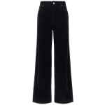 Max Mara Studio Fragola Palazzo Pants