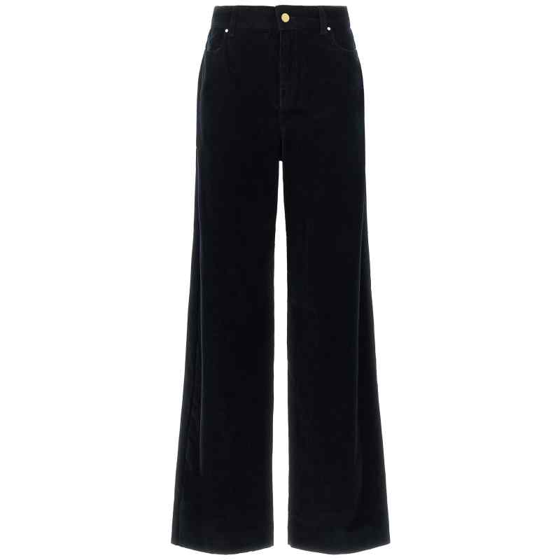 2626136061600004_01_M_2026-08-13T08-17-36.366Z Max Mara Studio Fragola Palazzo Pants