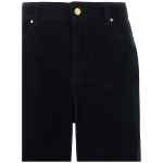Max Mara Studio Fragola Palazzo Pants