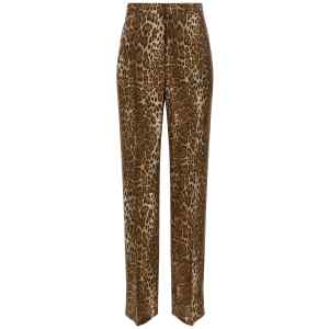 Max Mara Studio Mstromana Pants